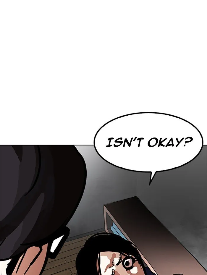 Lookism Chapter 182 Online - página 152