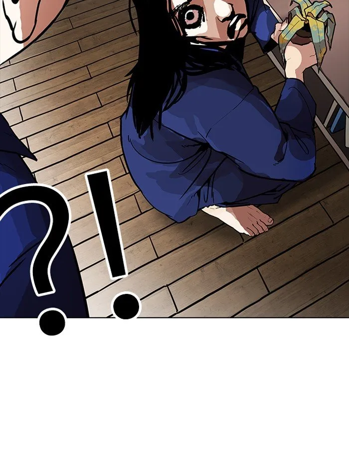 Lookism Chapter 182 Online - página 153