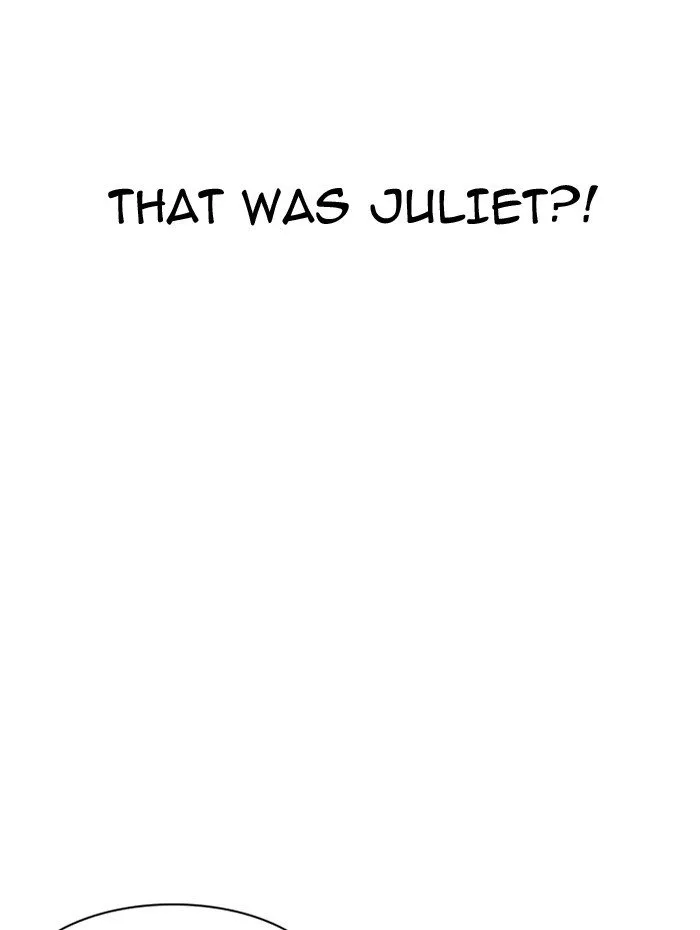 Lookism Chapter 182 Online - página 156