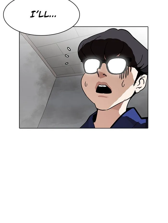 Lookism Chapter 182 Online - página 157