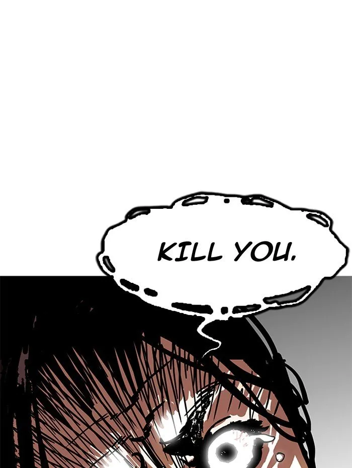 Lookism Chapter 182 Online - página 158