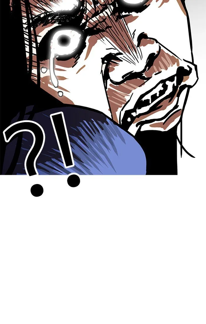 Lookism Chapter 182 Online - página 159