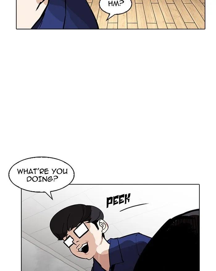 Lookism Chapter 183 Online - página 2