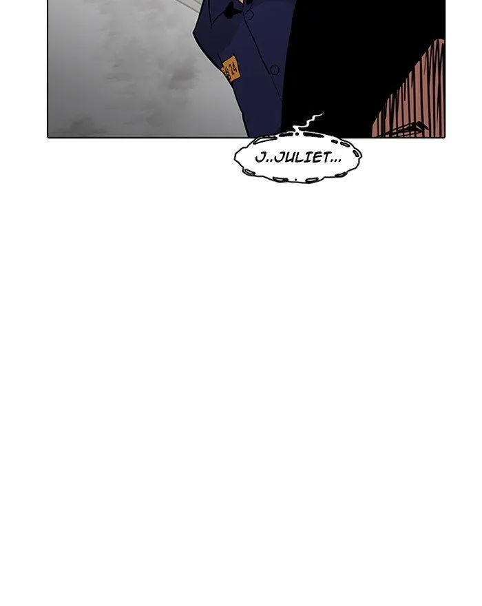 Lookism Chapter 183 Online - página 3