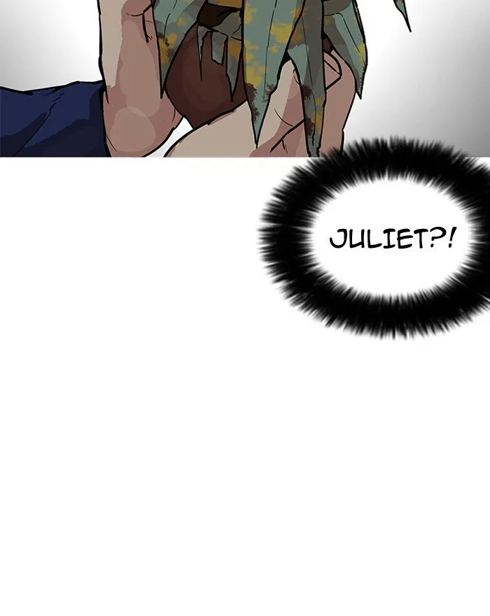 Lookism Chapter 183 Online - página 7