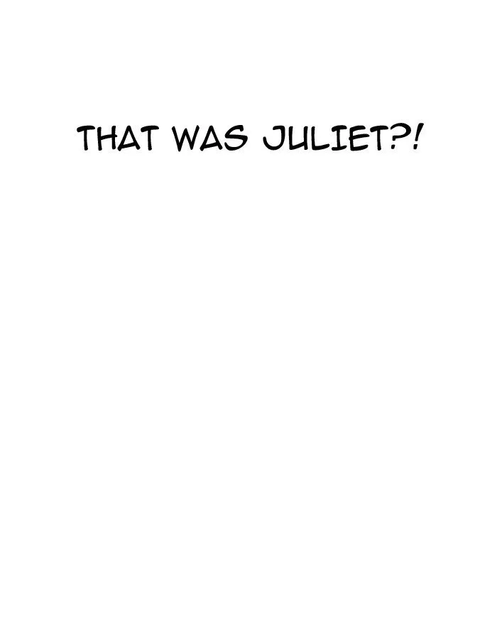 Lookism Chapter 183 Online - página 8