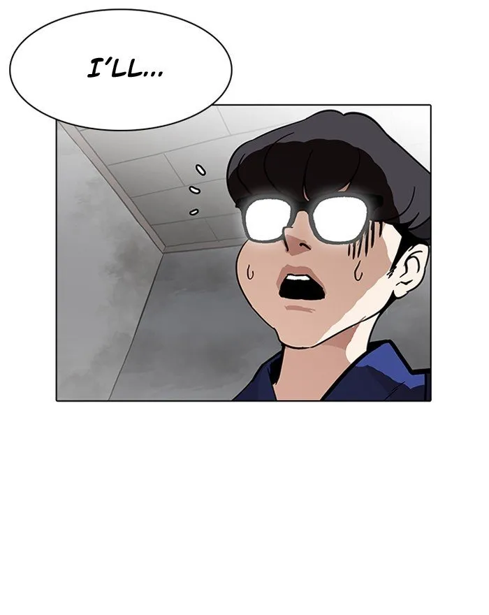 Lookism Chapter 183 Online - página 9