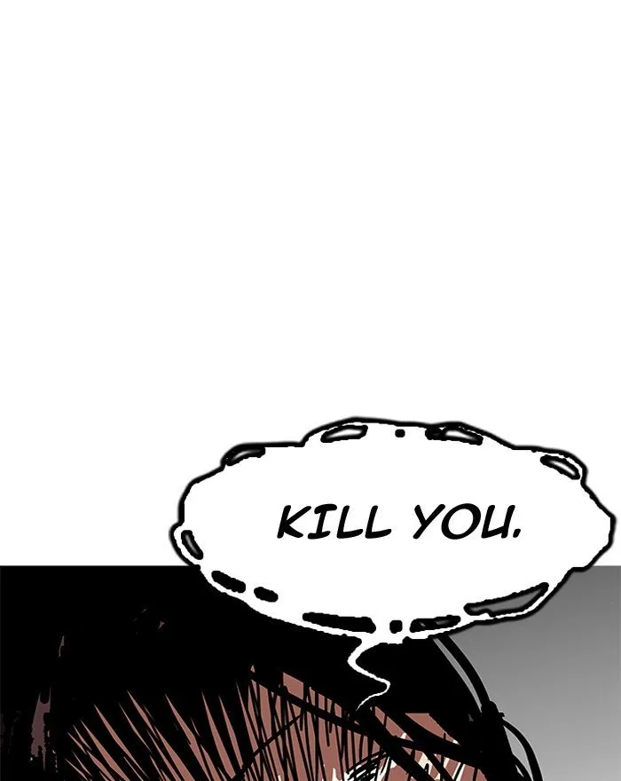 Lookism Chapter 183 Online - página 10