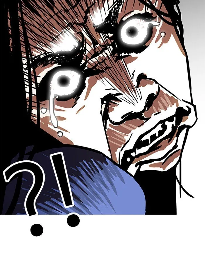 Lookism Chapter 183 Online - página 11