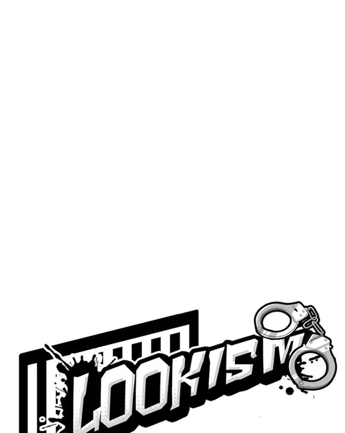 Lookism Chapter 183 Online - página 12