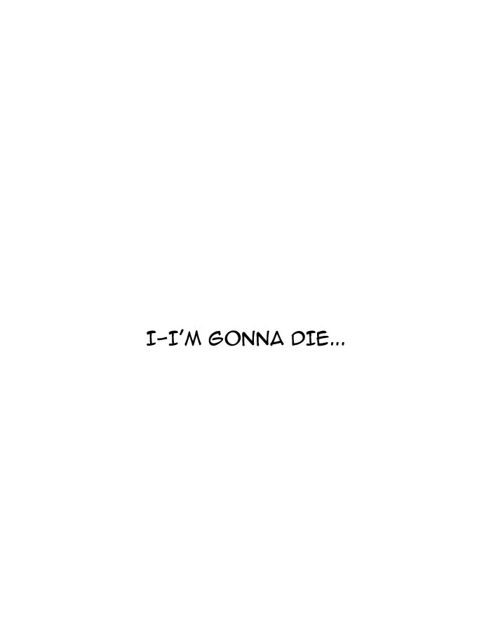 Lookism Chapter 183 Online - página 19