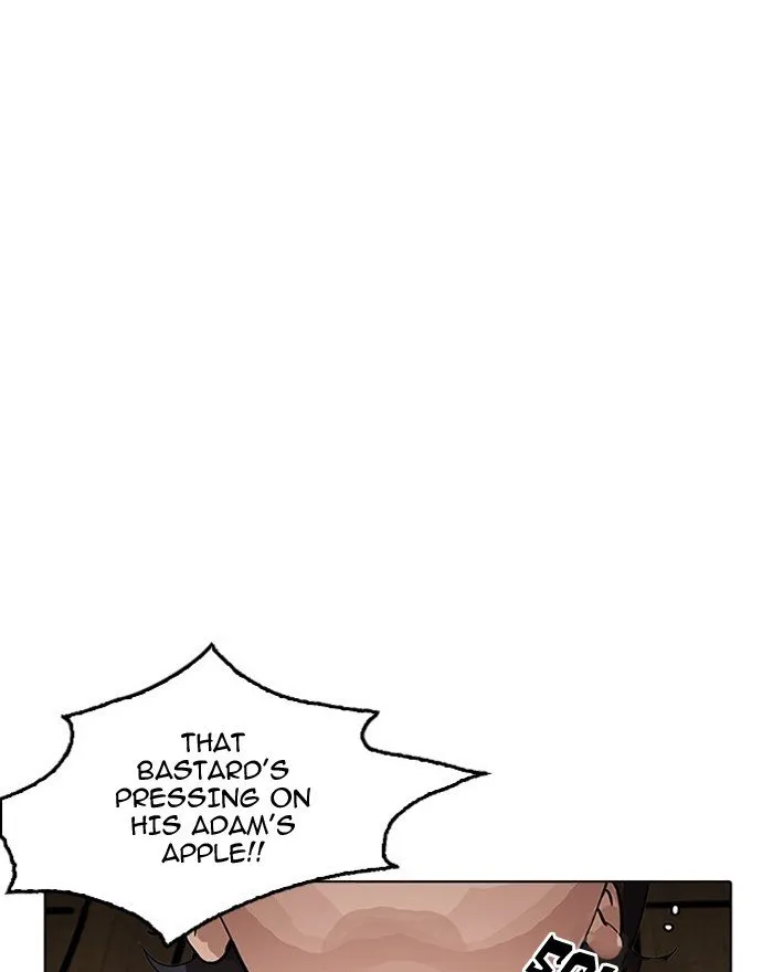 Lookism Chapter 183 Online - página 22