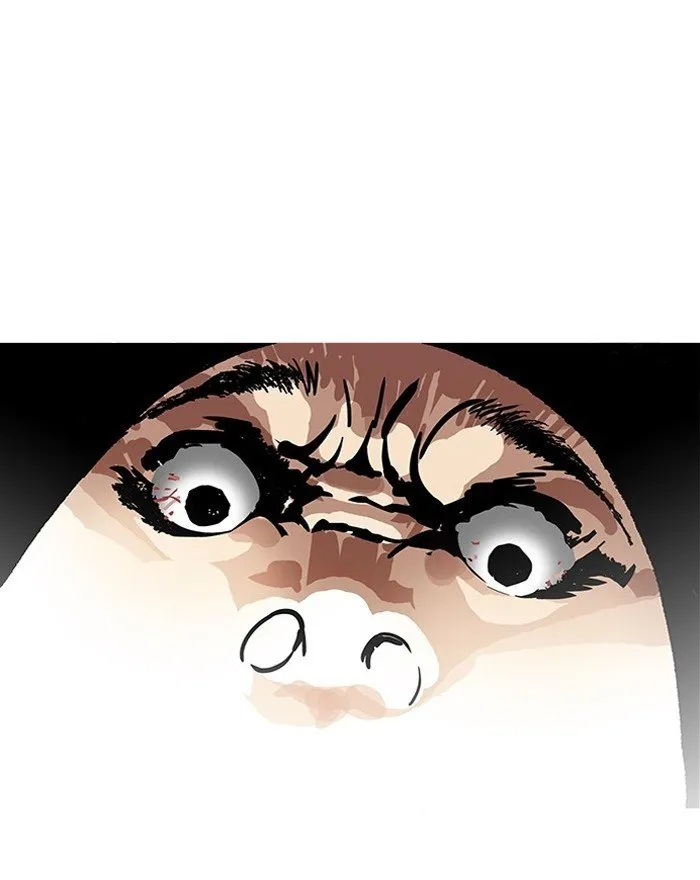 Lookism Chapter 183 Online - página 26