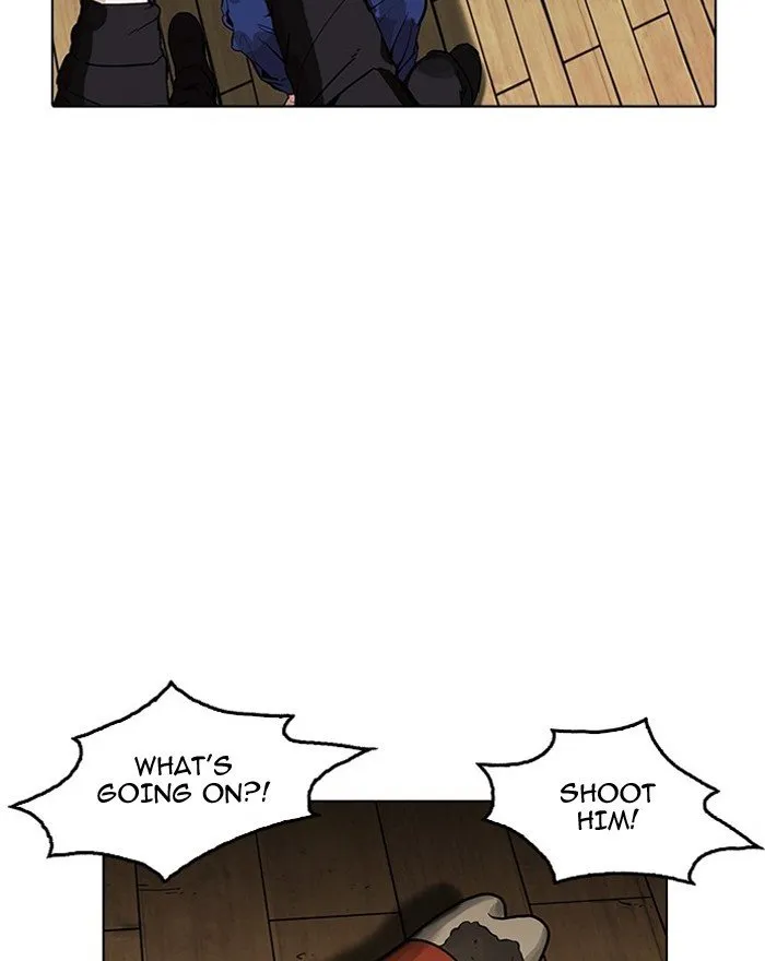 Lookism Chapter 183 Online - página 31