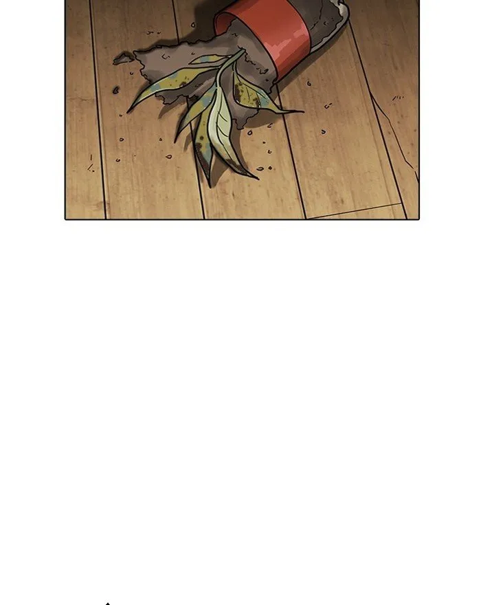 Lookism Chapter 183 Online - página 32