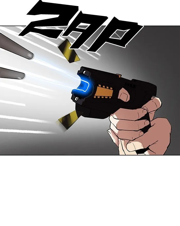 Lookism Chapter 183 Online - página 33