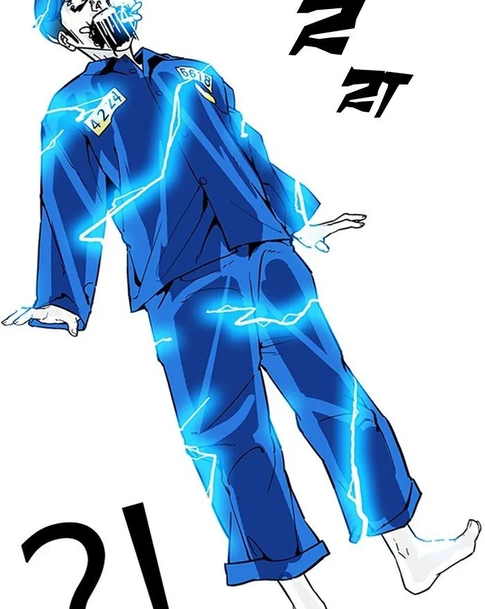 Lookism Chapter 183 Online - página 35