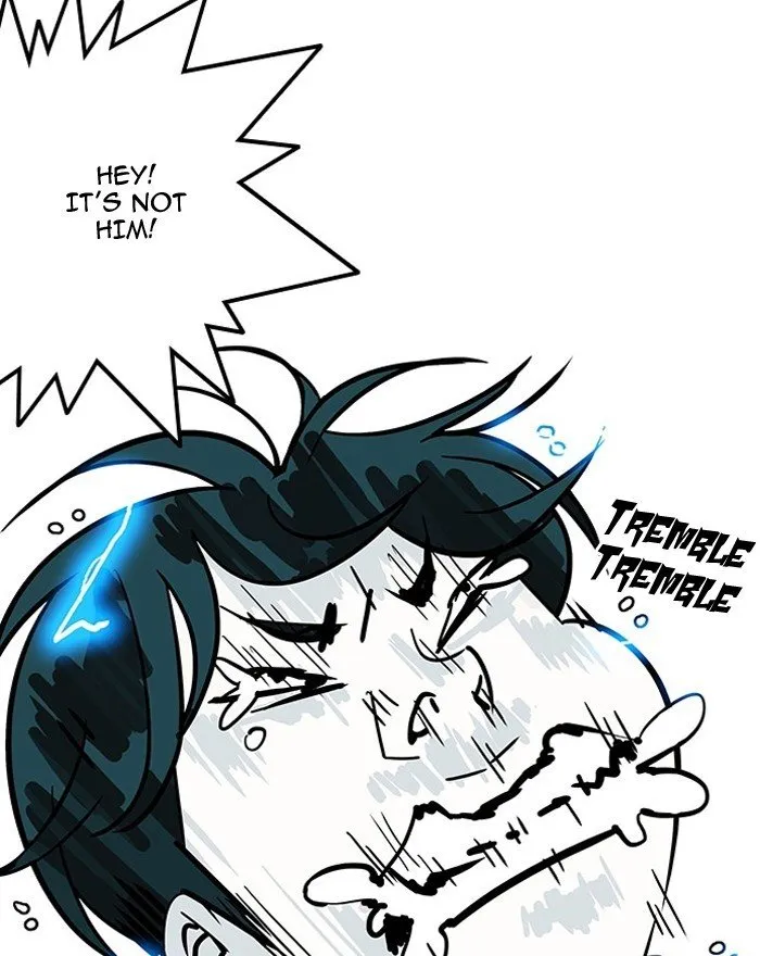 Lookism Chapter 183 Online - página 37