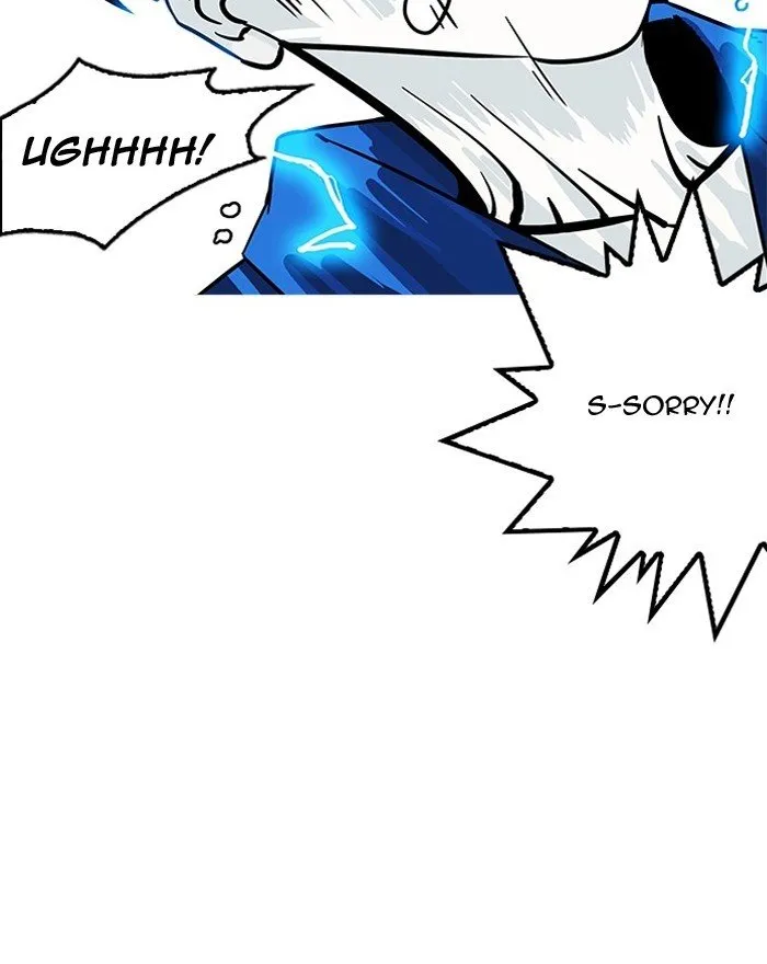 Lookism Chapter 183 Online - página 38