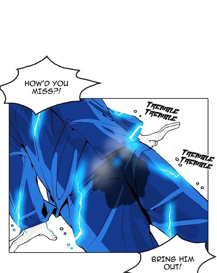 Lookism Chapter 183 Online - página 39