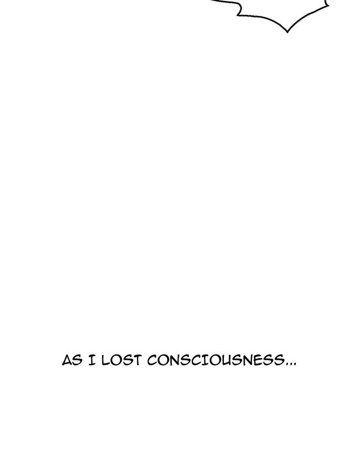 Lookism Chapter 183 Online - página 40