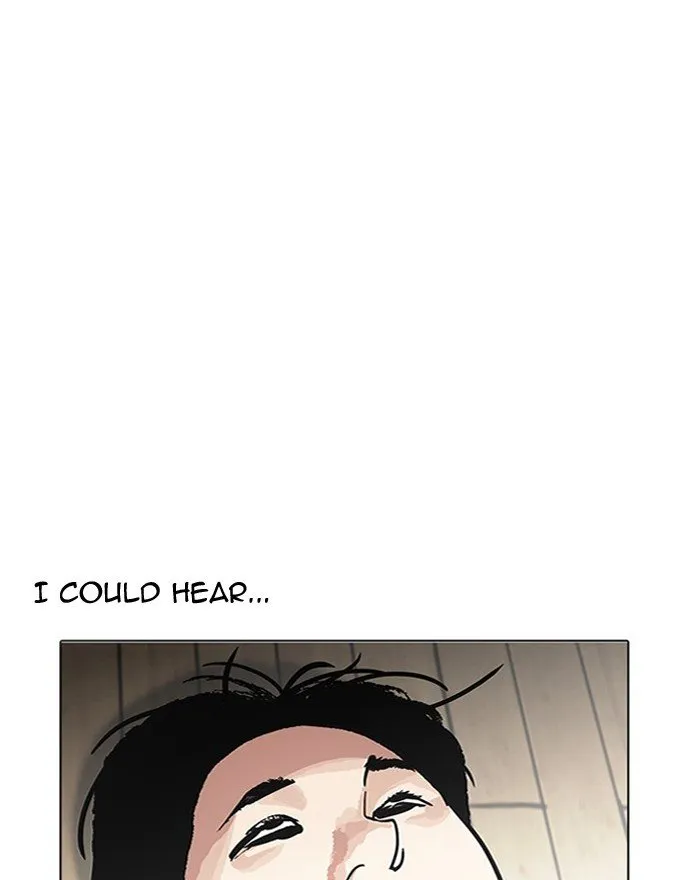 Lookism Chapter 183 Online - página 41