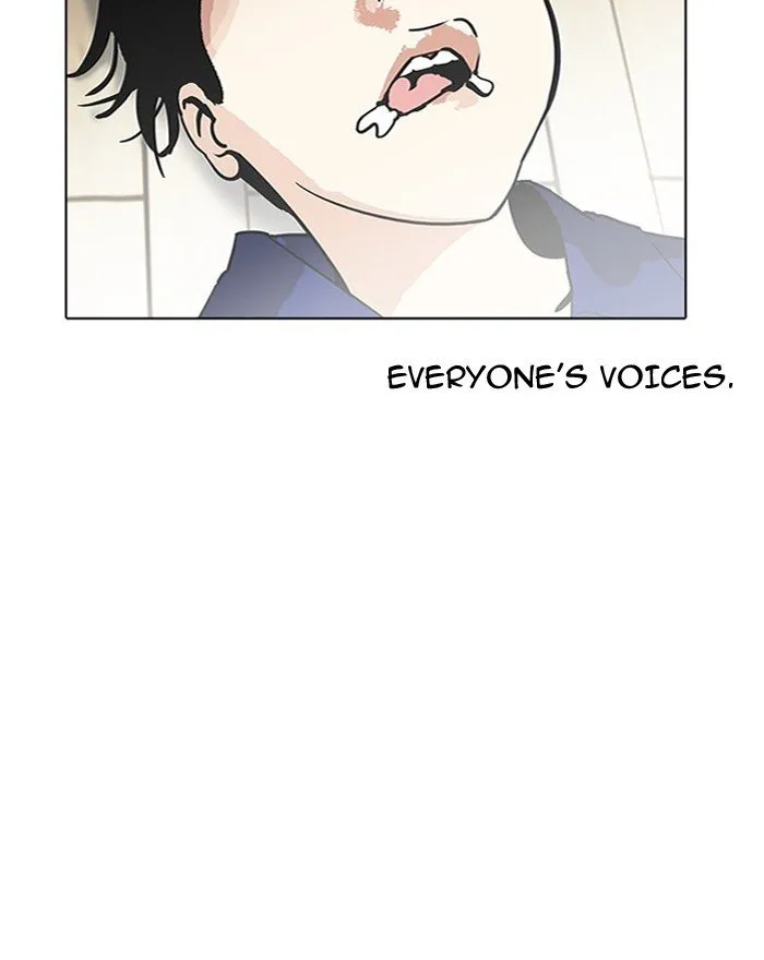 Lookism Chapter 183 Online - página 42