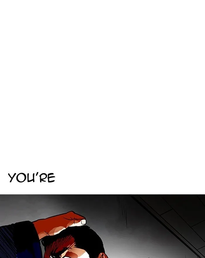 Lookism Chapter 183 Online - página 43