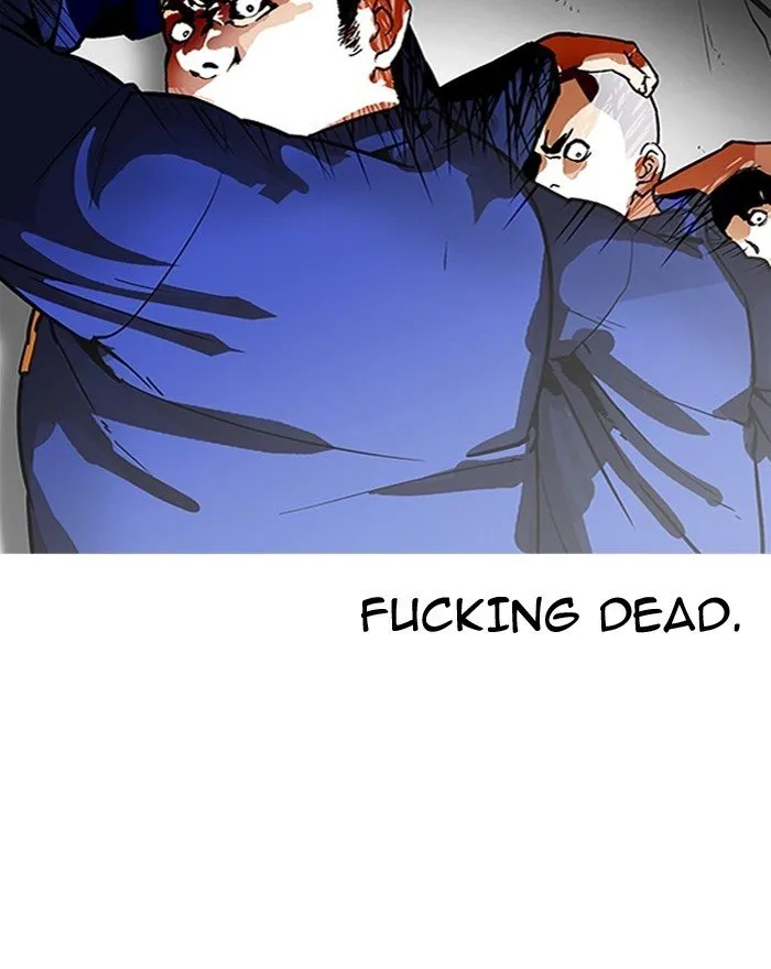 Lookism Chapter 183 Online - página 44