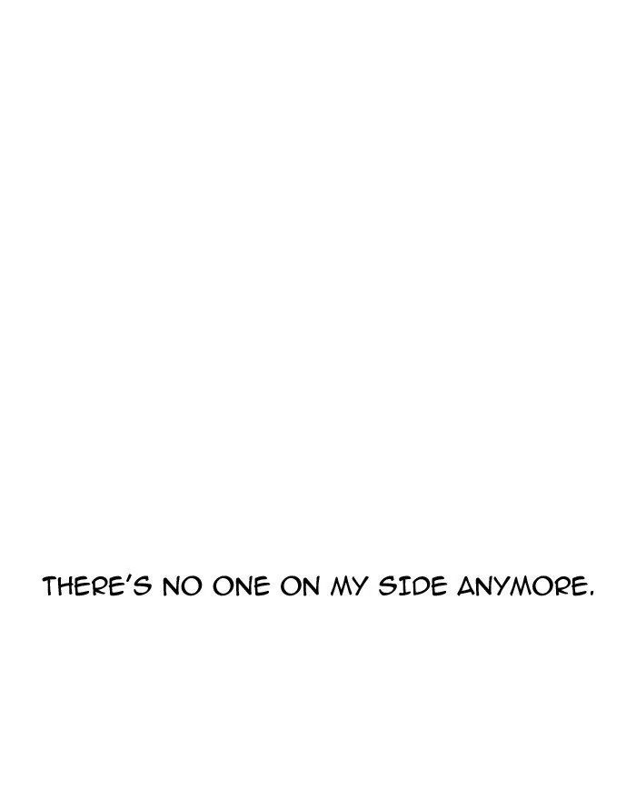 Lookism Chapter 183 Online - página 45