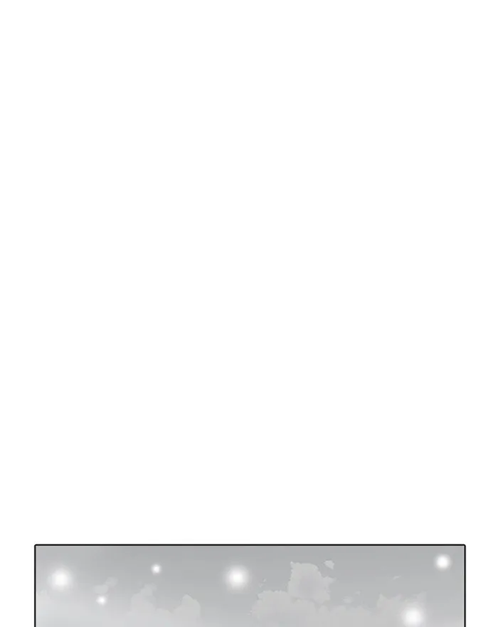 Lookism Chapter 183 Online - página 46