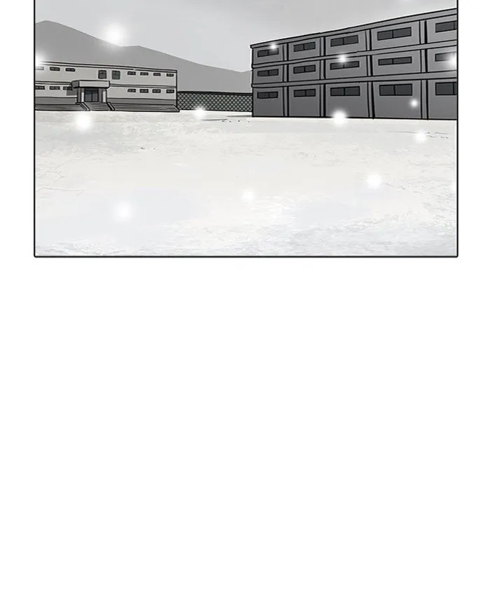 Lookism Chapter 183 Online - página 47