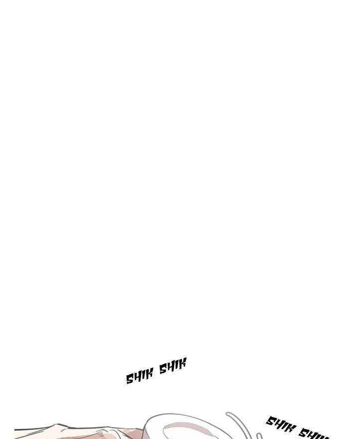Lookism Chapter 183 Online - página 48