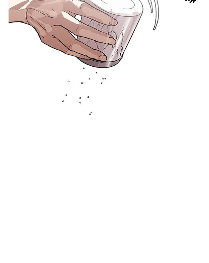 Lookism Chapter 183 Online - página 49