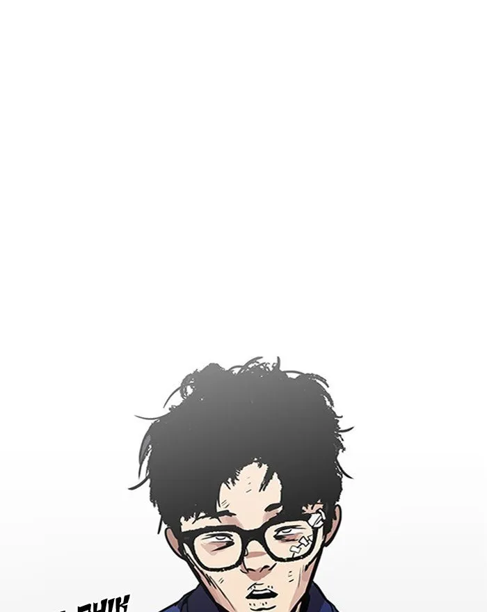 Lookism Chapter 183 Online - página 50
