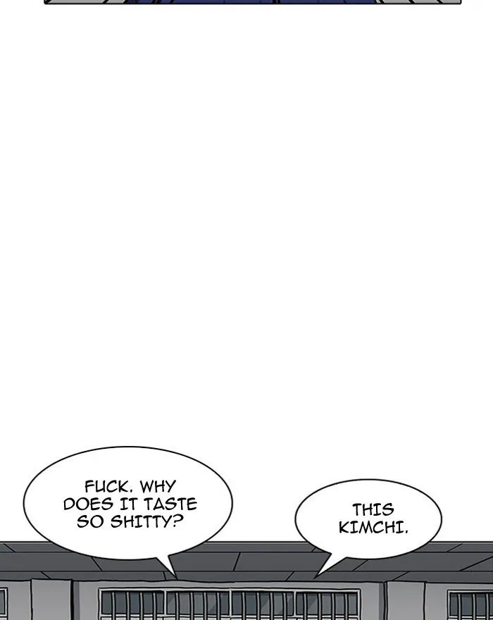 Lookism Chapter 183 Online - página 54