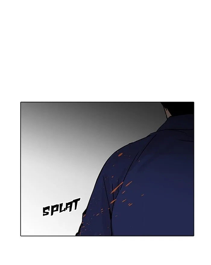 Lookism Chapter 183 Online - página 57