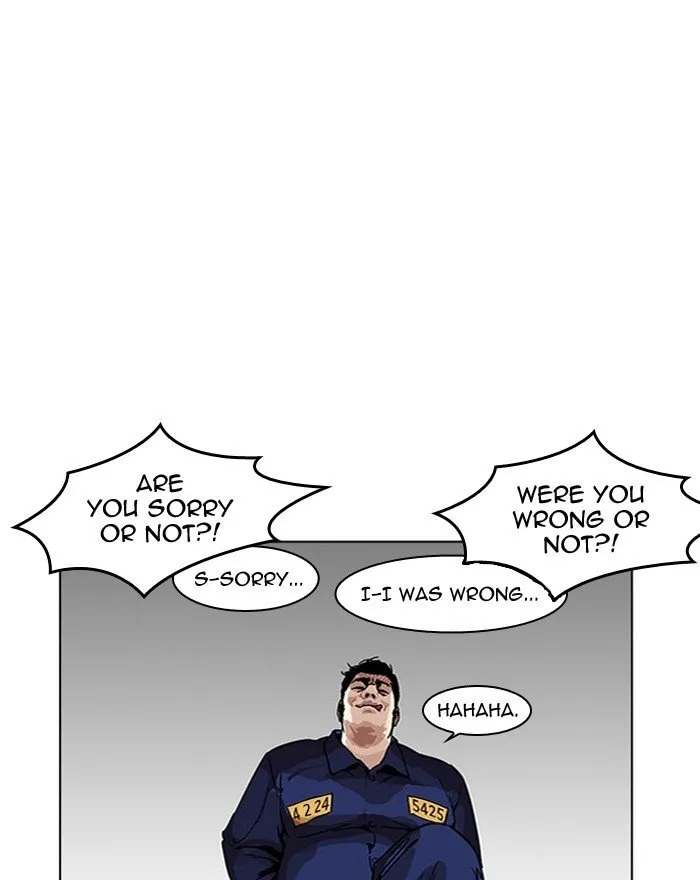 Lookism Chapter 183 Online - página 58