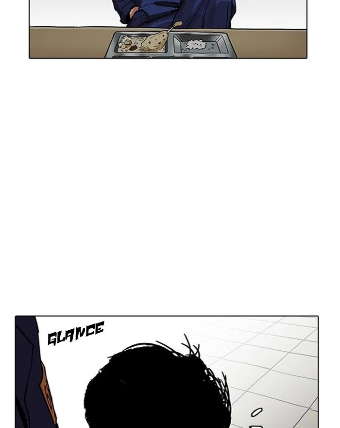 Lookism Chapter 183 Online - página 59
