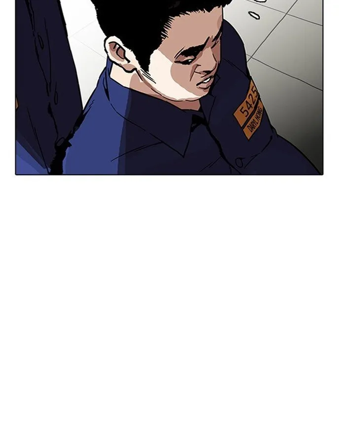 Lookism Chapter 183 Online - página 60