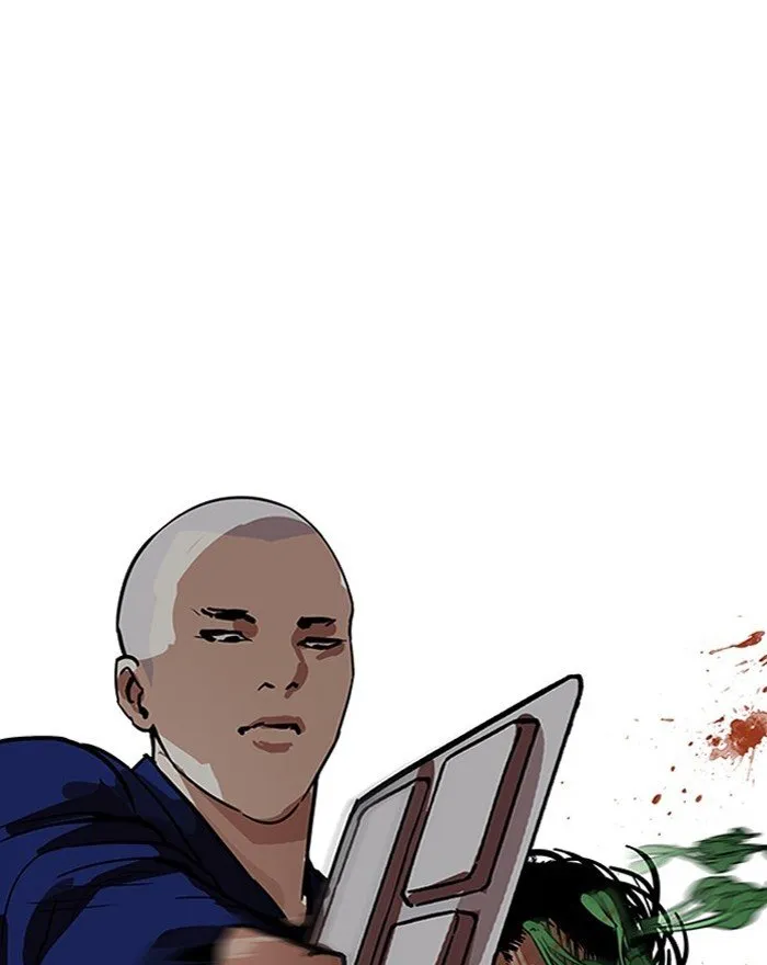 Lookism Chapter 183 Online - página 61
