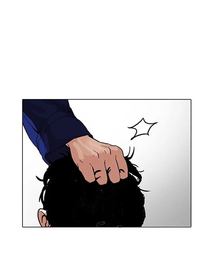 Lookism Chapter 183 Online - página 63