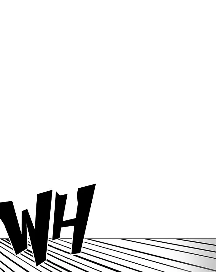 Lookism Chapter 183 Online - página 64