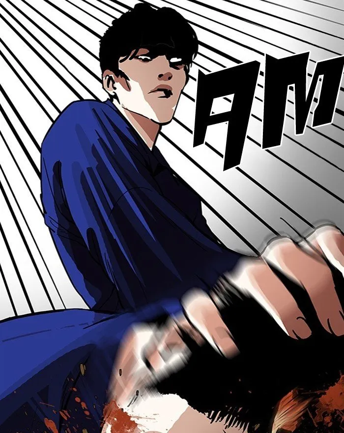 Lookism Chapter 183 Online - página 65