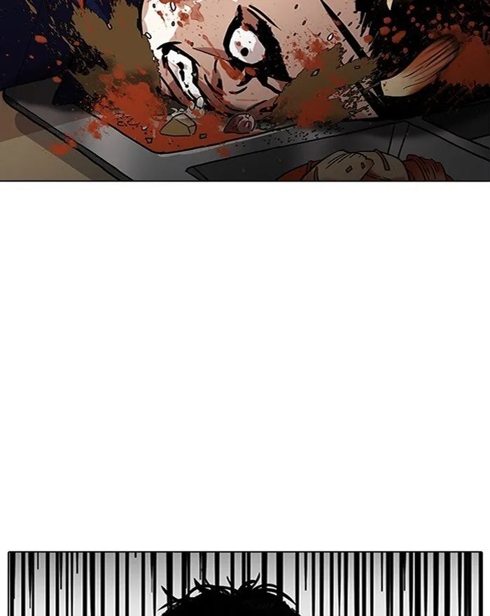 Lookism Chapter 183 Online - página 66