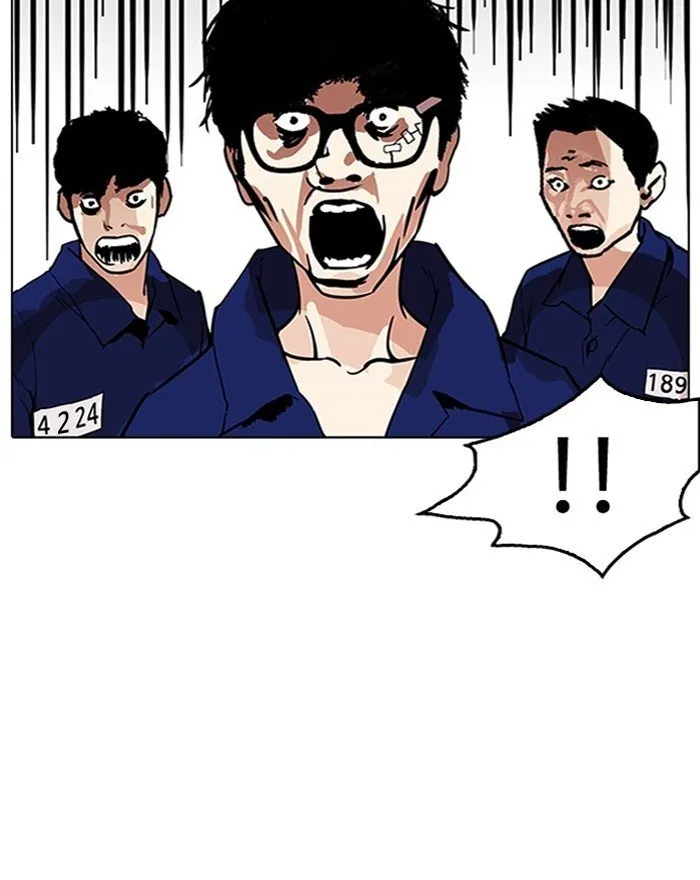 Lookism Chapter 183 Online - página 67