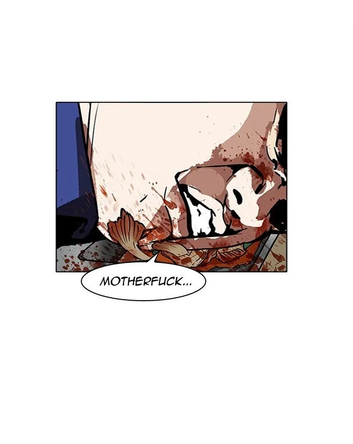 Lookism Chapter 183 Online - página 68