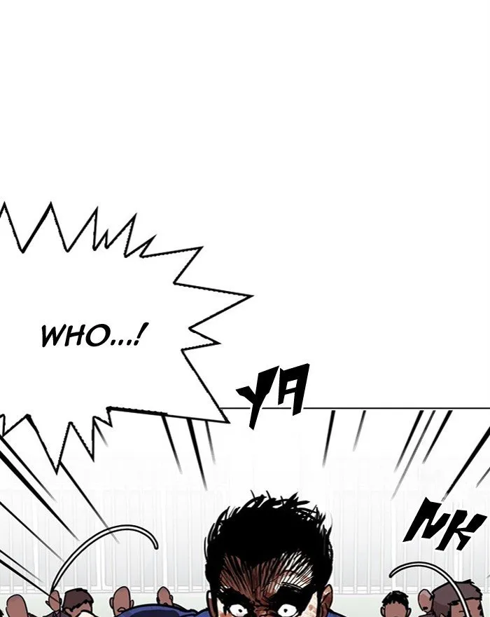 Lookism Chapter 183 Online - página 69