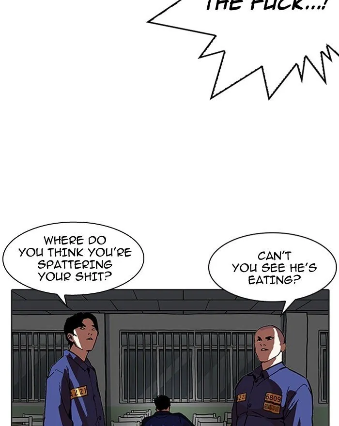 Lookism Chapter 183 Online - página 71