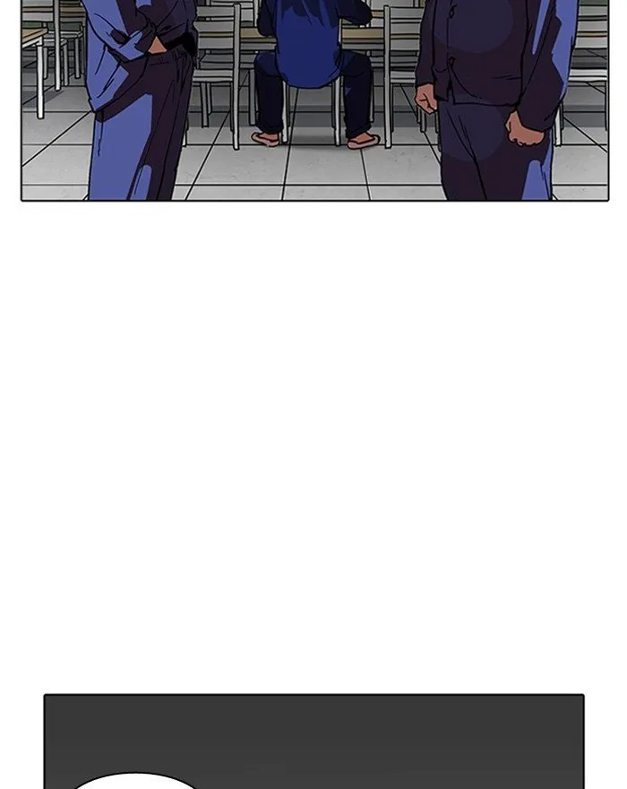 Lookism Chapter 183 Online - página 72